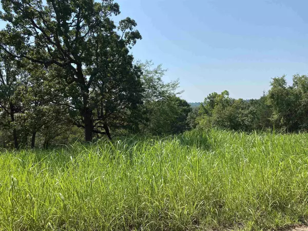 Oakland, AR 72661,752 MC 145