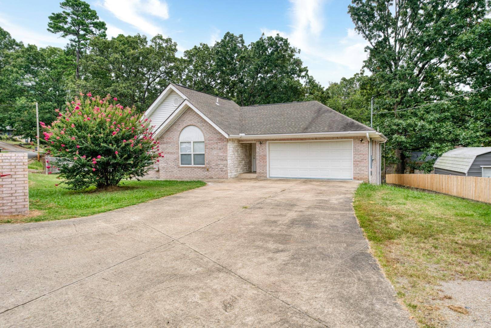 Hot Springs, AR 71913,204 Michele Street