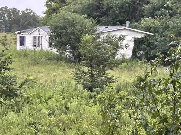 220 Cason Lane, Batesville, AR 72501