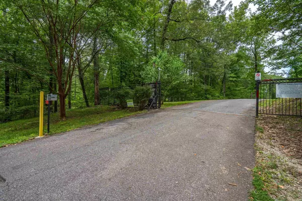 Malvern, AR 72104,Address not disclosed