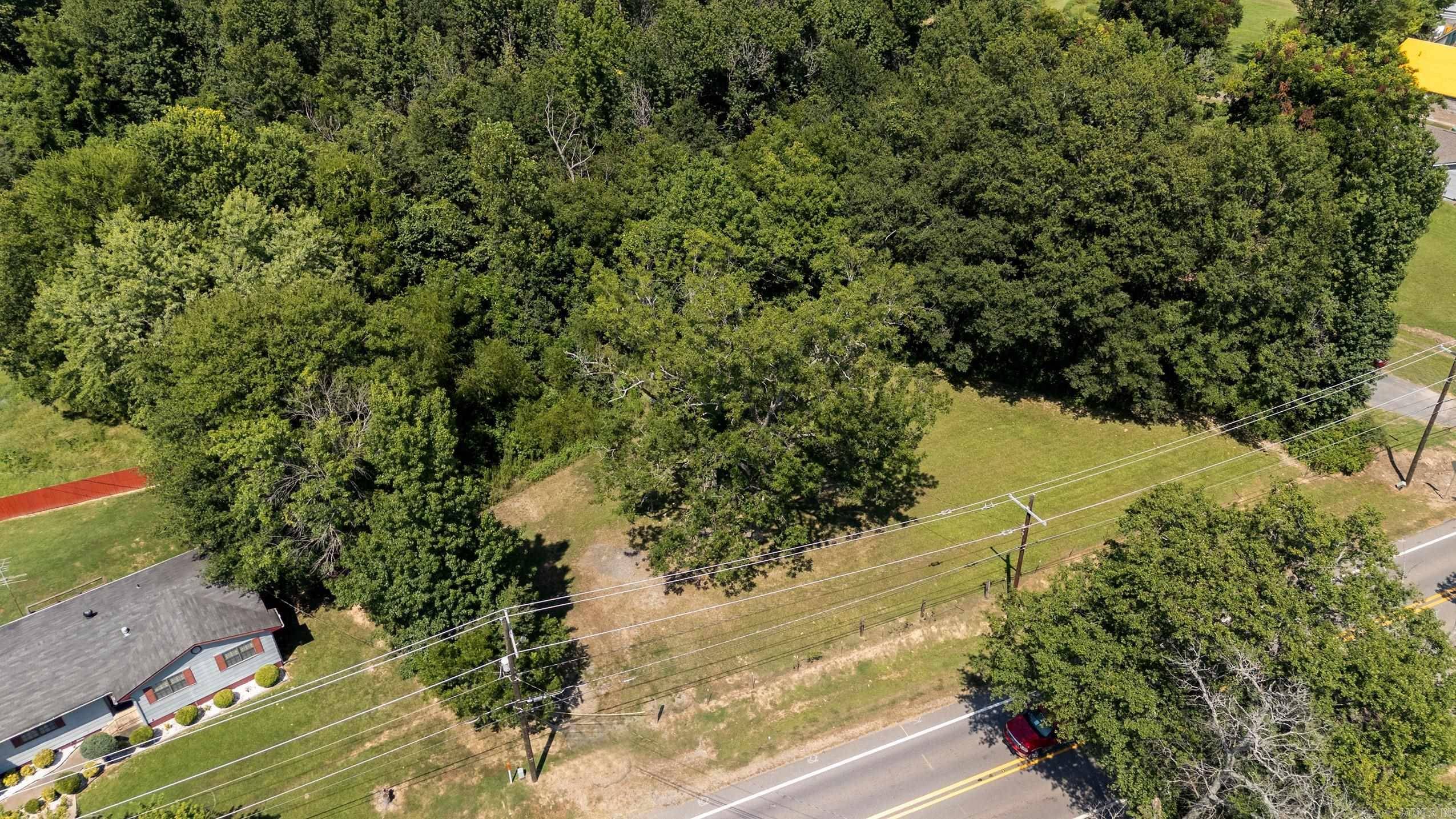 22024 Highway 365 N, Maumelle, AR 72113