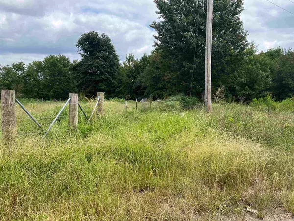 Vilonia, AR 72173,Lot 120-R Stacy Cove