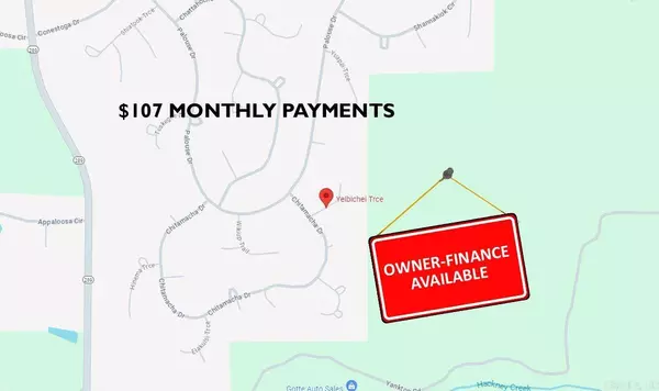 Cherokee Village, AR 72529,Address not disclosed