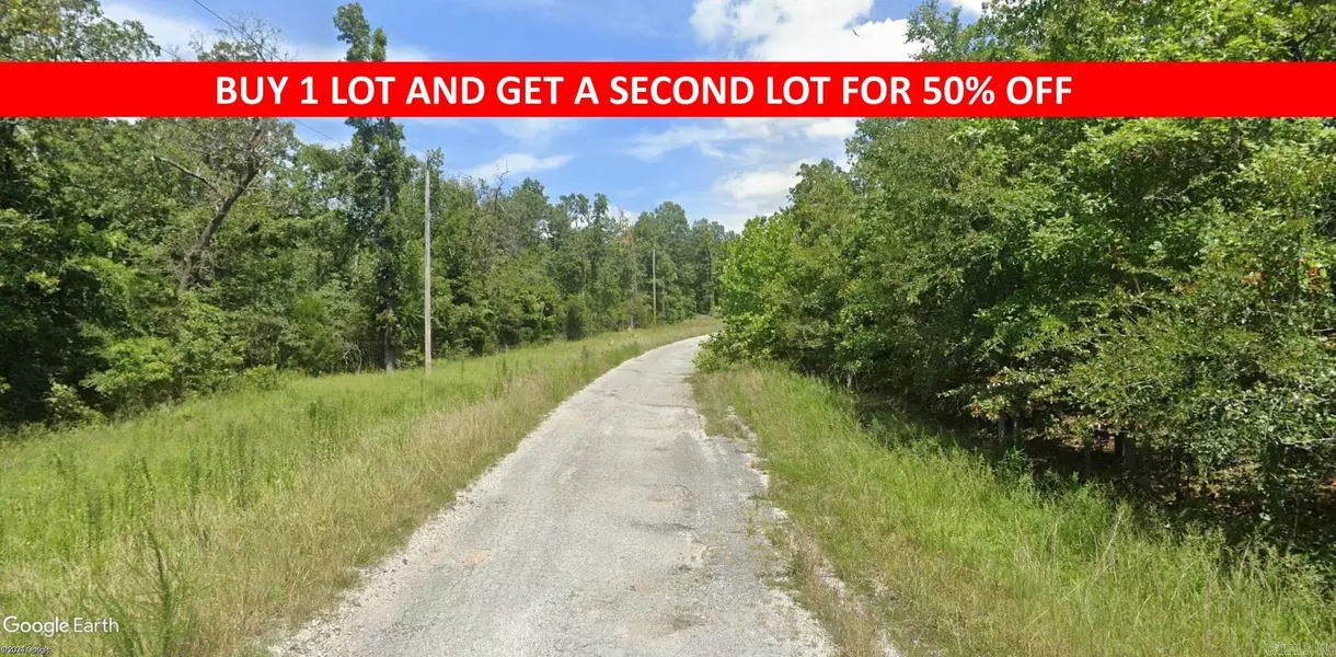 Cherokee Village, AR 72529