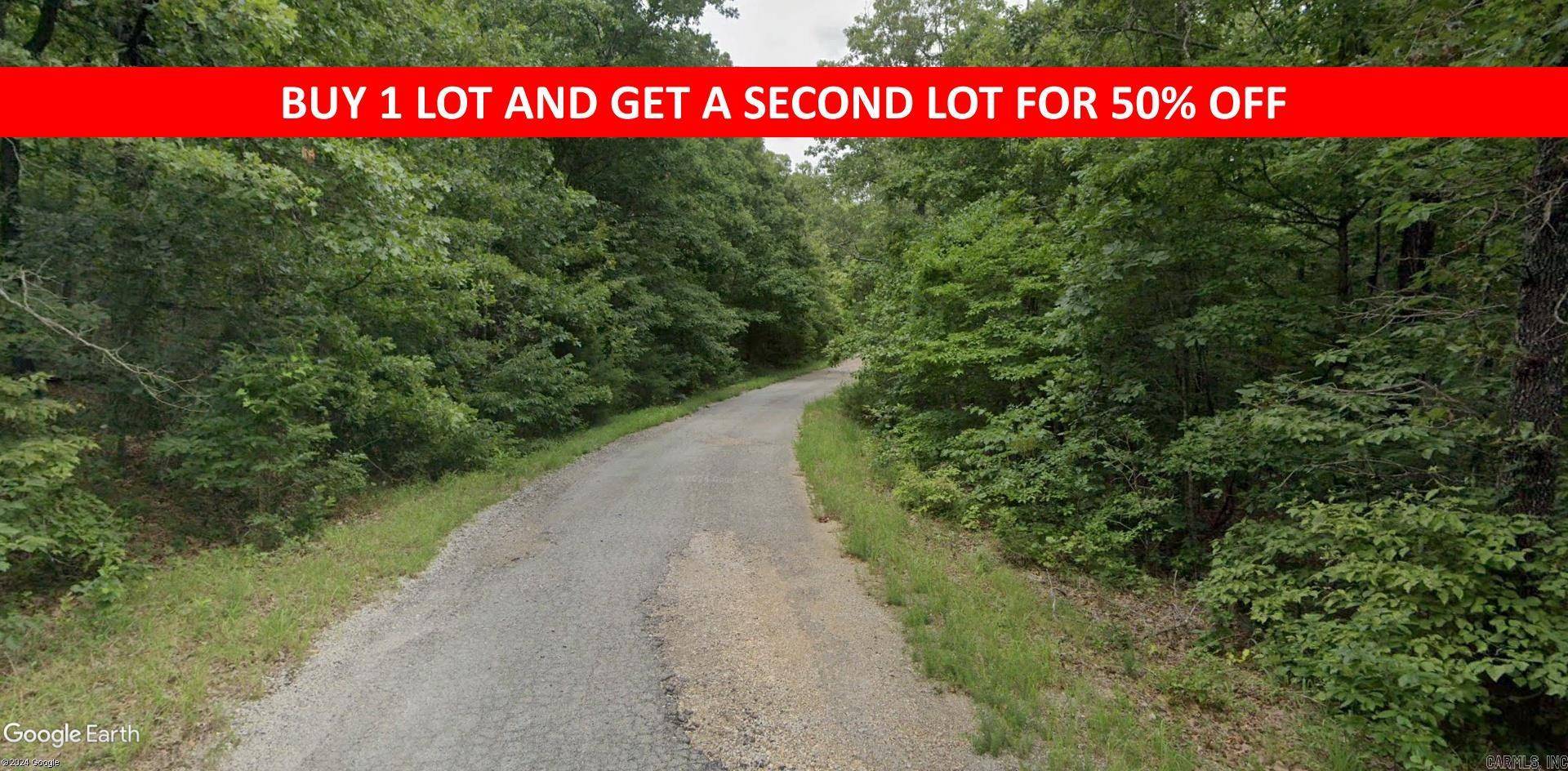Cherokee Village, AR 72529
