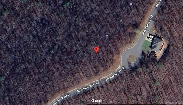 Alexander, AR 72002,18 Mountain Vista Drive