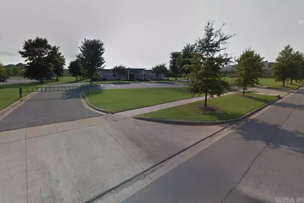 North Little Rock, AR 72118,4801 NorthShore Office 113 Drive