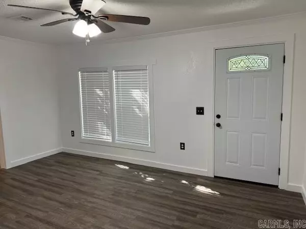 Pocahontas, AR 72455,Address not disclosed