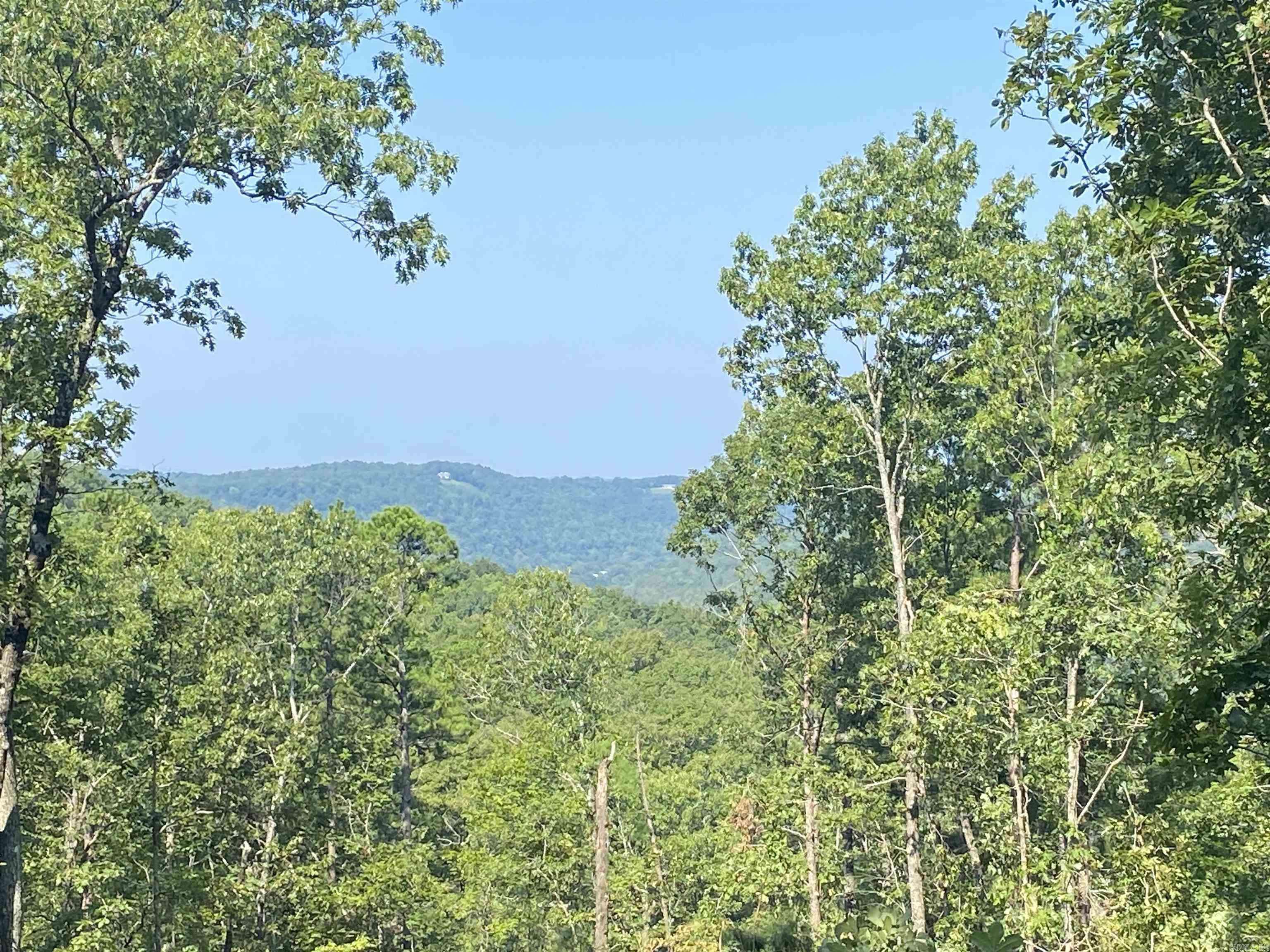 Mountain View, AR 72560,000 Minick Road