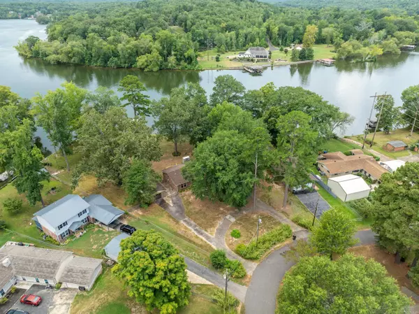 Hot Springs, AR 71901,240 William Square
