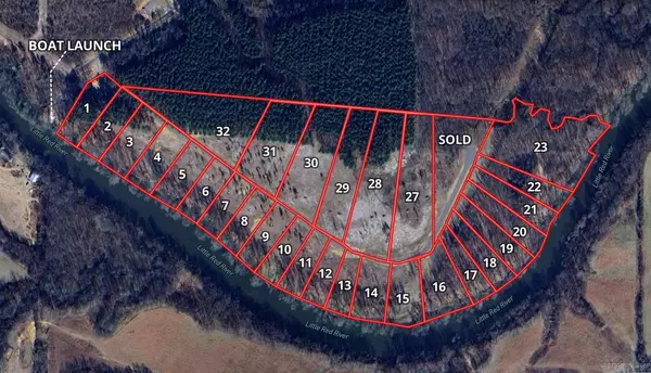 Pangburn, AR 72121-0000,Address not disclosed