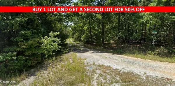 Cherokee Village, AR 72529,Address not disclosed