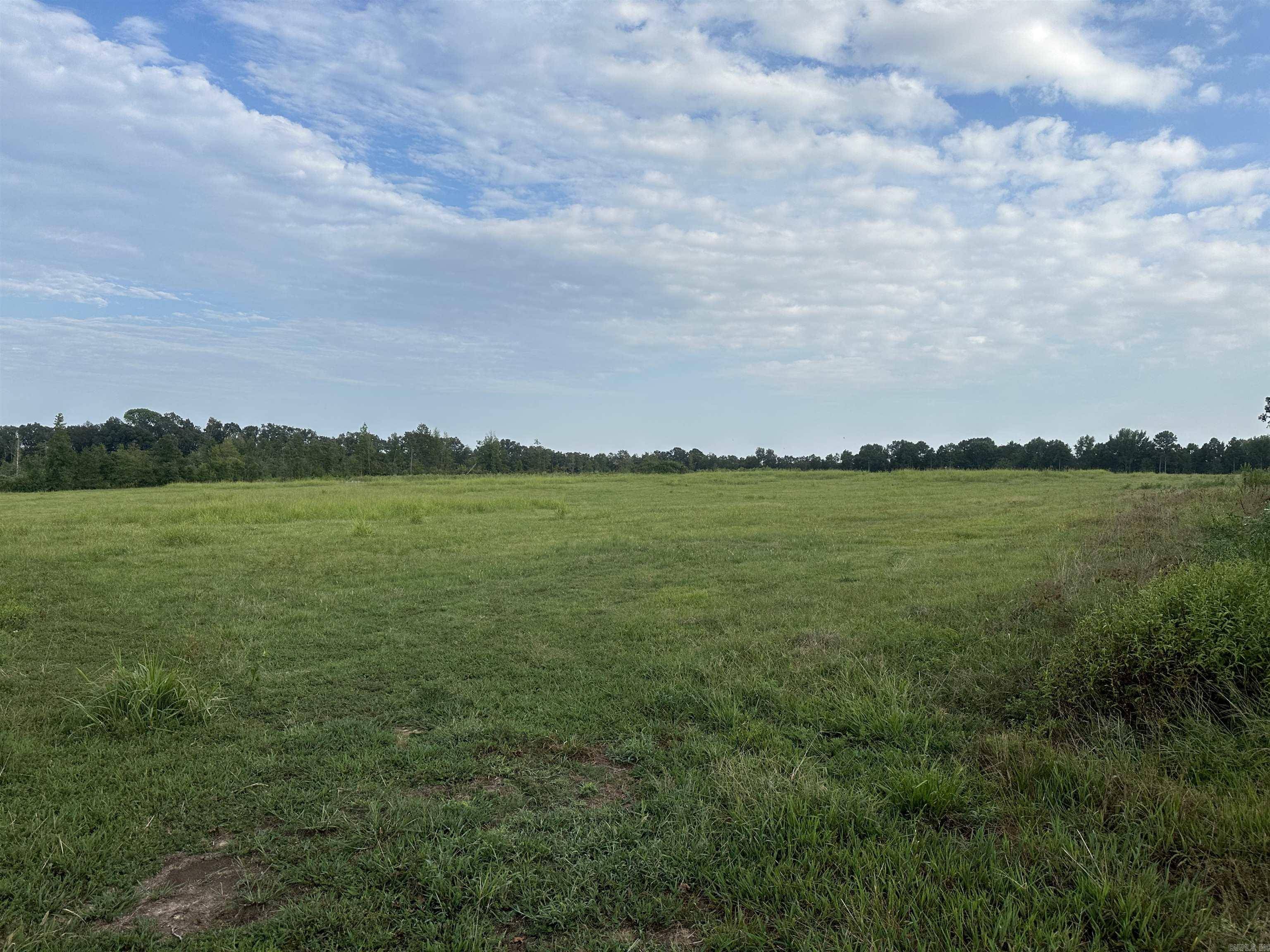 Hector, AR 72843,57 Felkins Lane