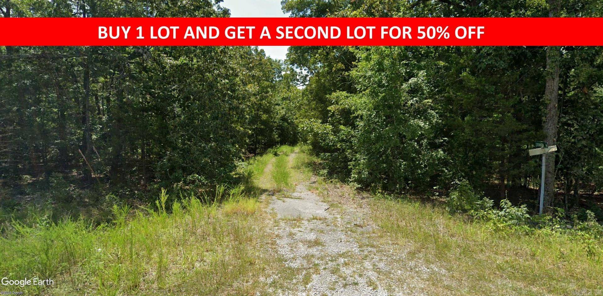 Cherokee Village, AR 72529