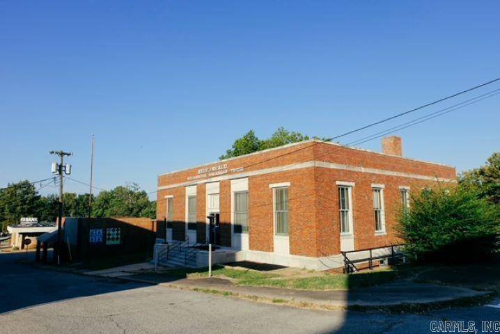 Pocahontas, AR 72455,Address not disclosed
