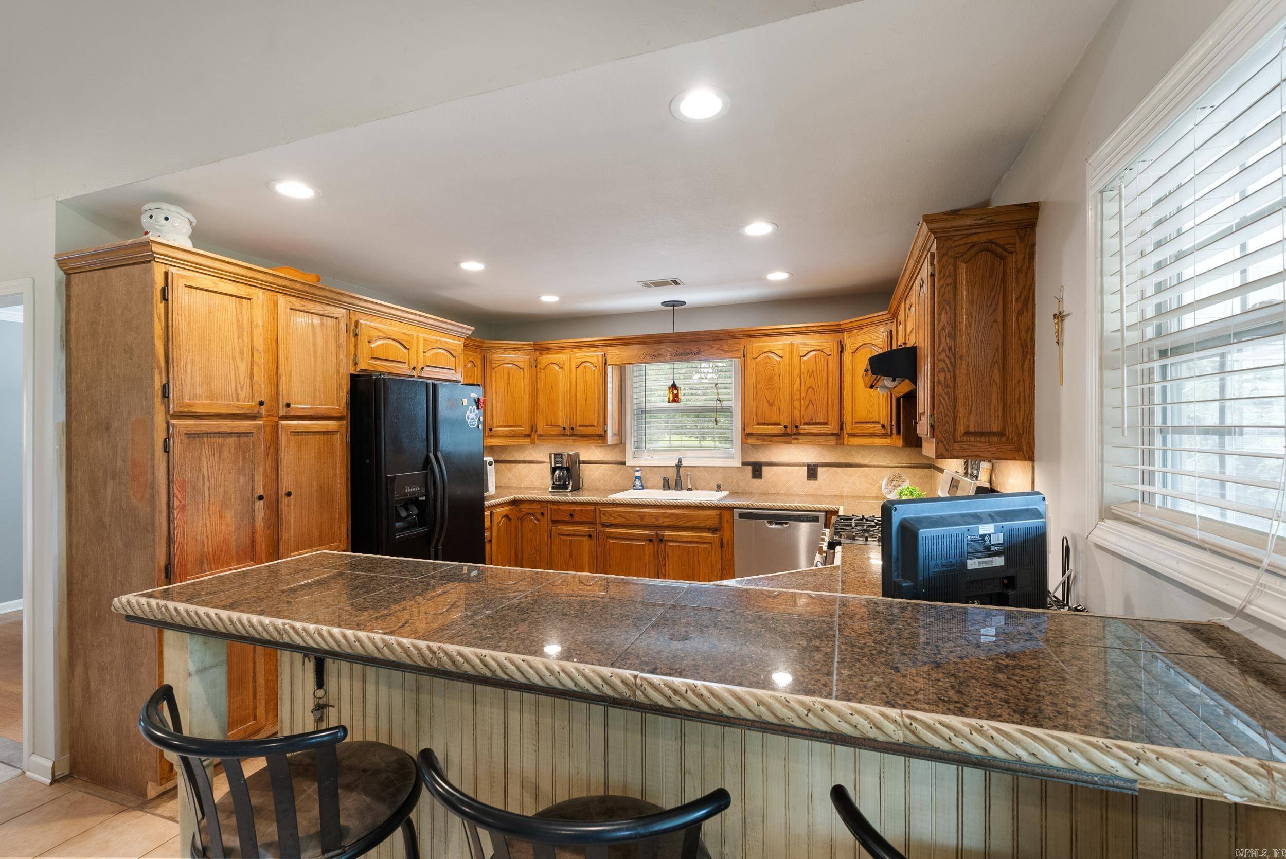Greenbrier, AR 72058,8 Rainey Road