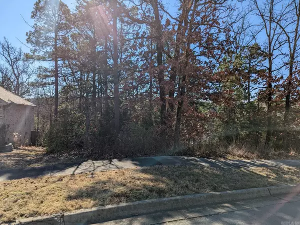 Maumelle, AR 72113,240 Summit Valley Circle