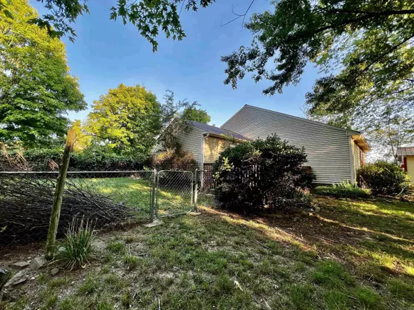 Harrison, AR 72601,3285 Old Bergman Road