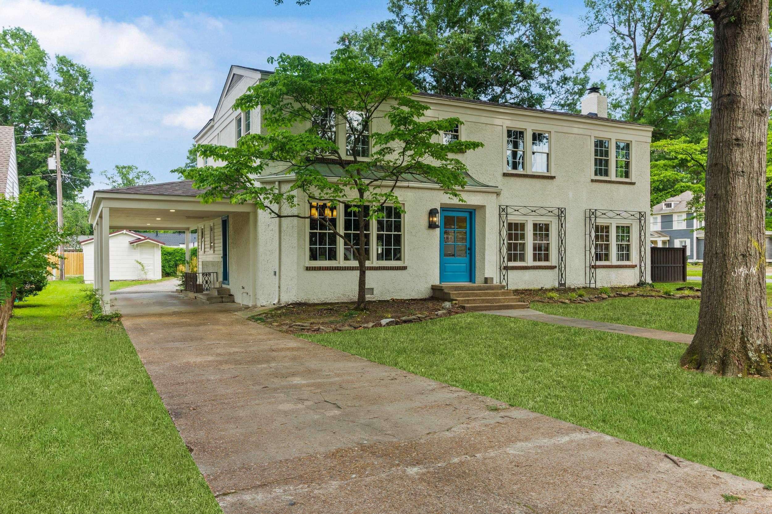 Wynne, AR 72396,102 Eldridge Court