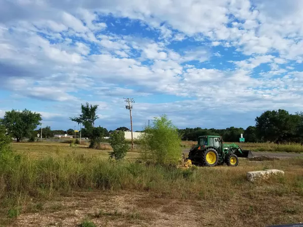 205 S Hwy 65, Saint Joe, AR 72675