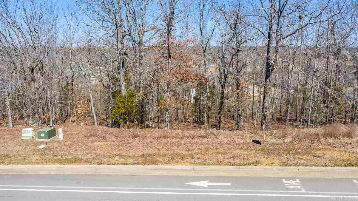 Cabot, AR 72023,Lot 14 Greystone Boulevard