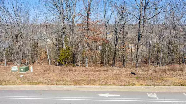 Lot 14 Greystone Boulevard, Cabot, AR 72023