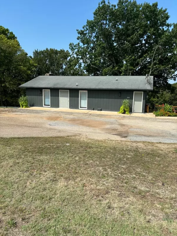 Hardy, AR 72542,3618 Hwy 62-412