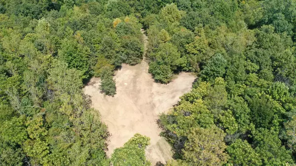 Forest Hill, AR 72335,1001 Flecther Road