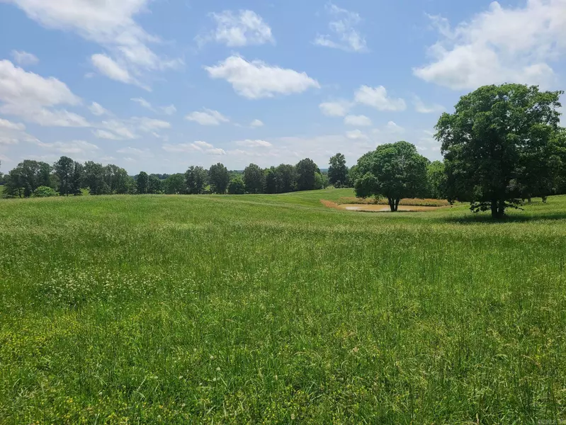 3908 Heritage Park Road, Piggott, AR 72454