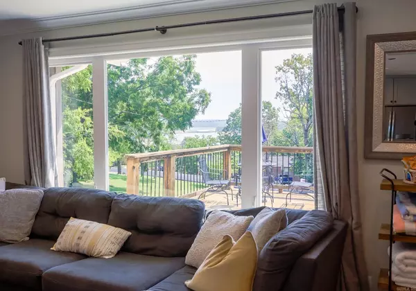 Mountain Home, AR 72653,257 Larkspur Lane
