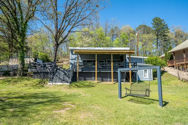 Hot Springs, AR 71913,111 Hunts