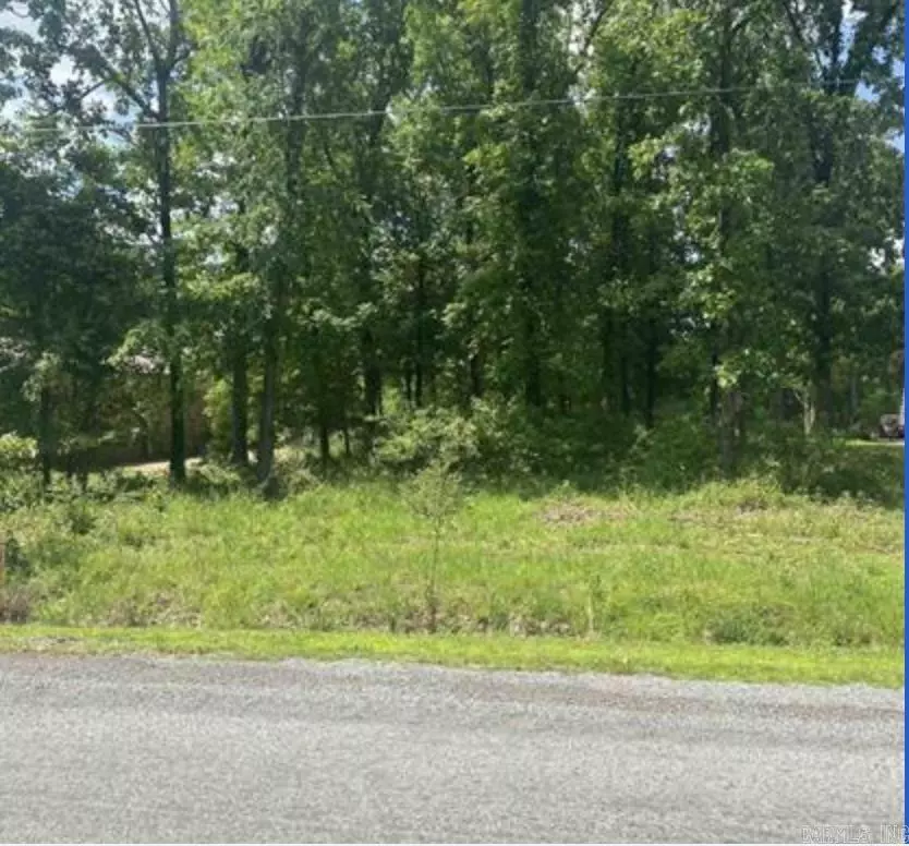 Hot Springs, AR 71913,Lot 1570 Diamondhead Drive