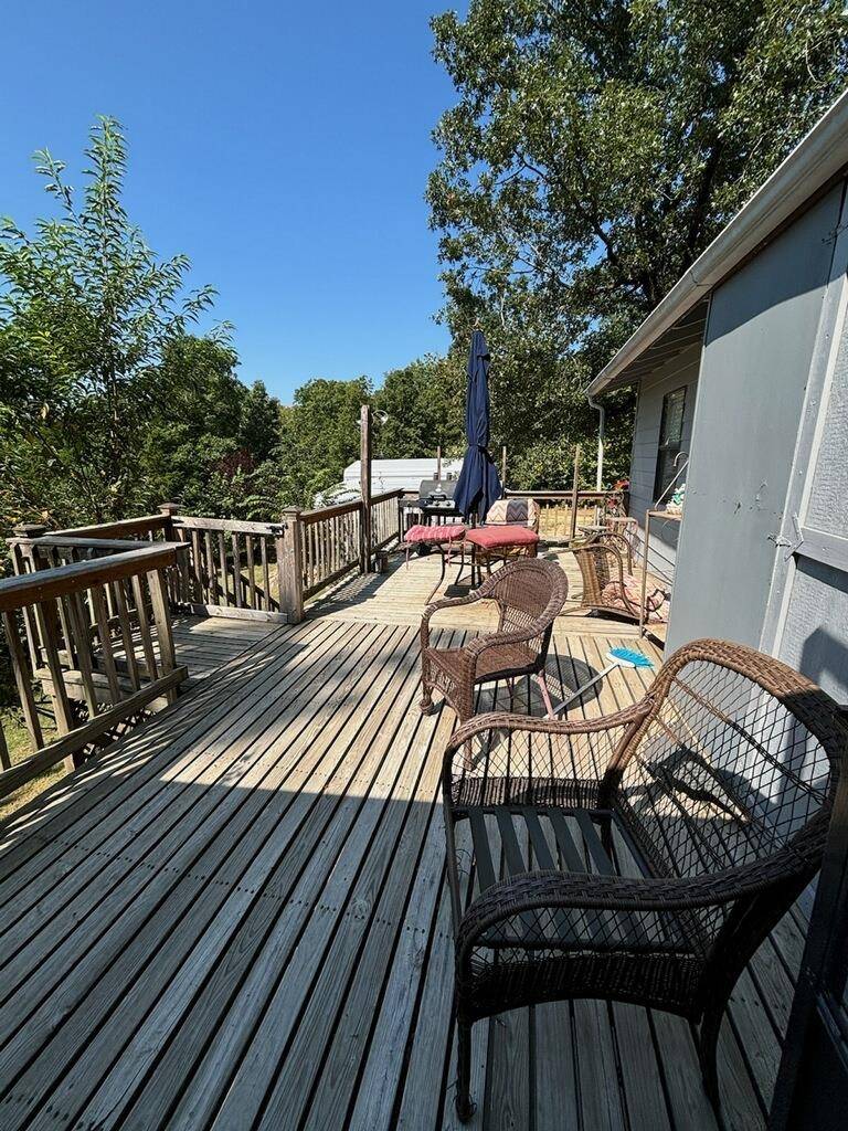 Hardy, AR 72542,185 Chism Trail