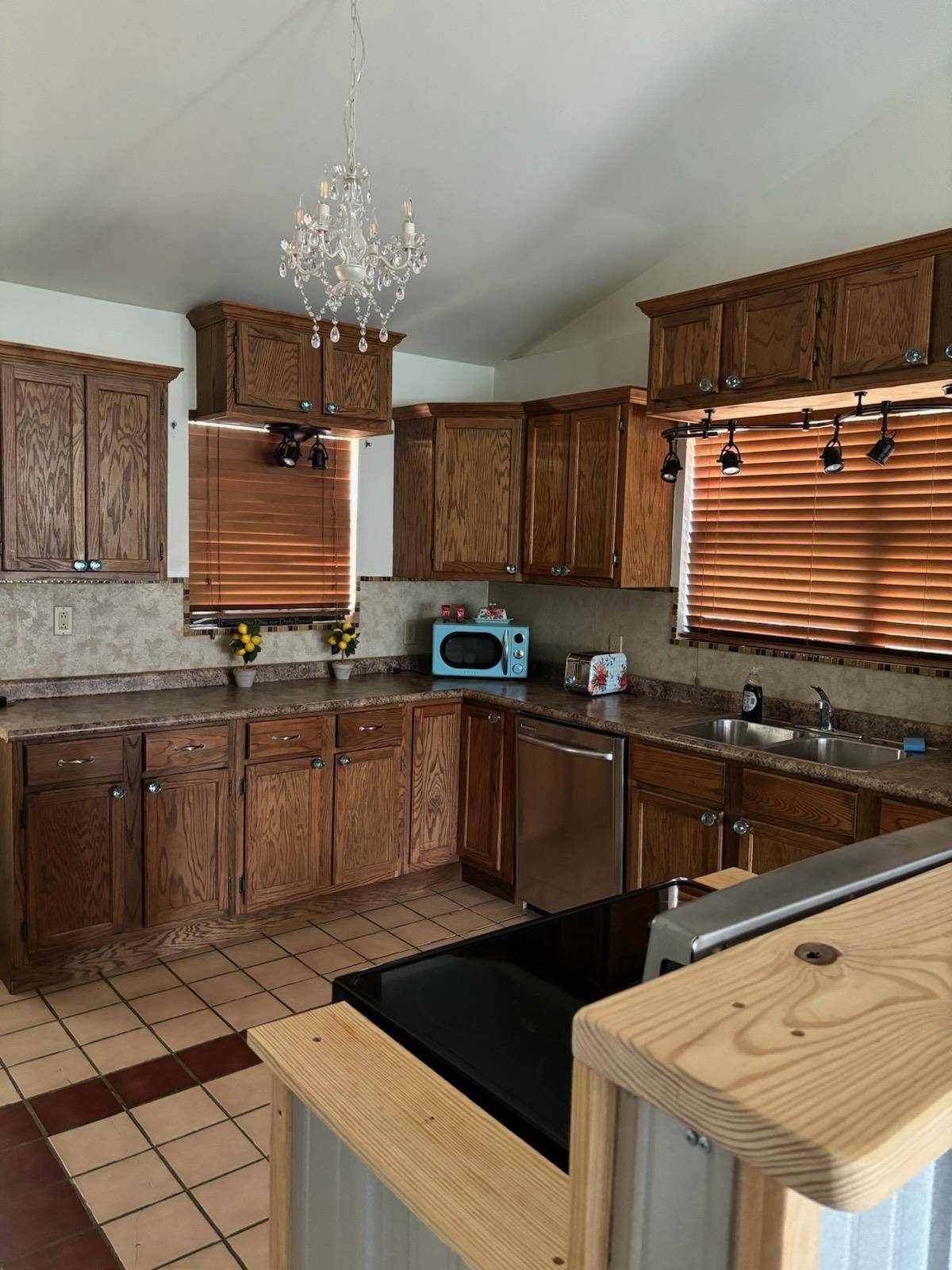 Hardy, AR 72542,185 Chism Trail