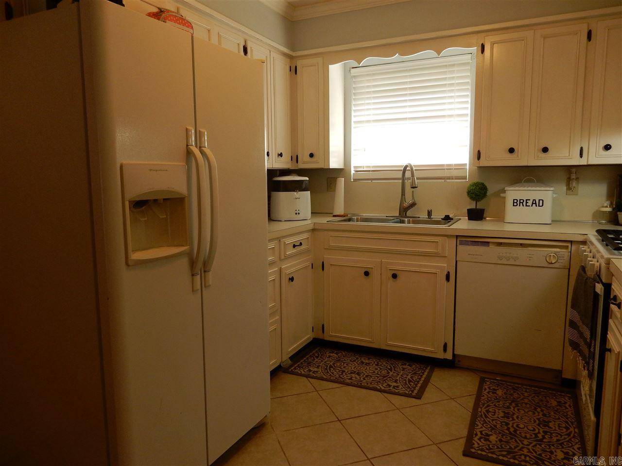 Sherwood, AR 72120,18 Leacrest Place