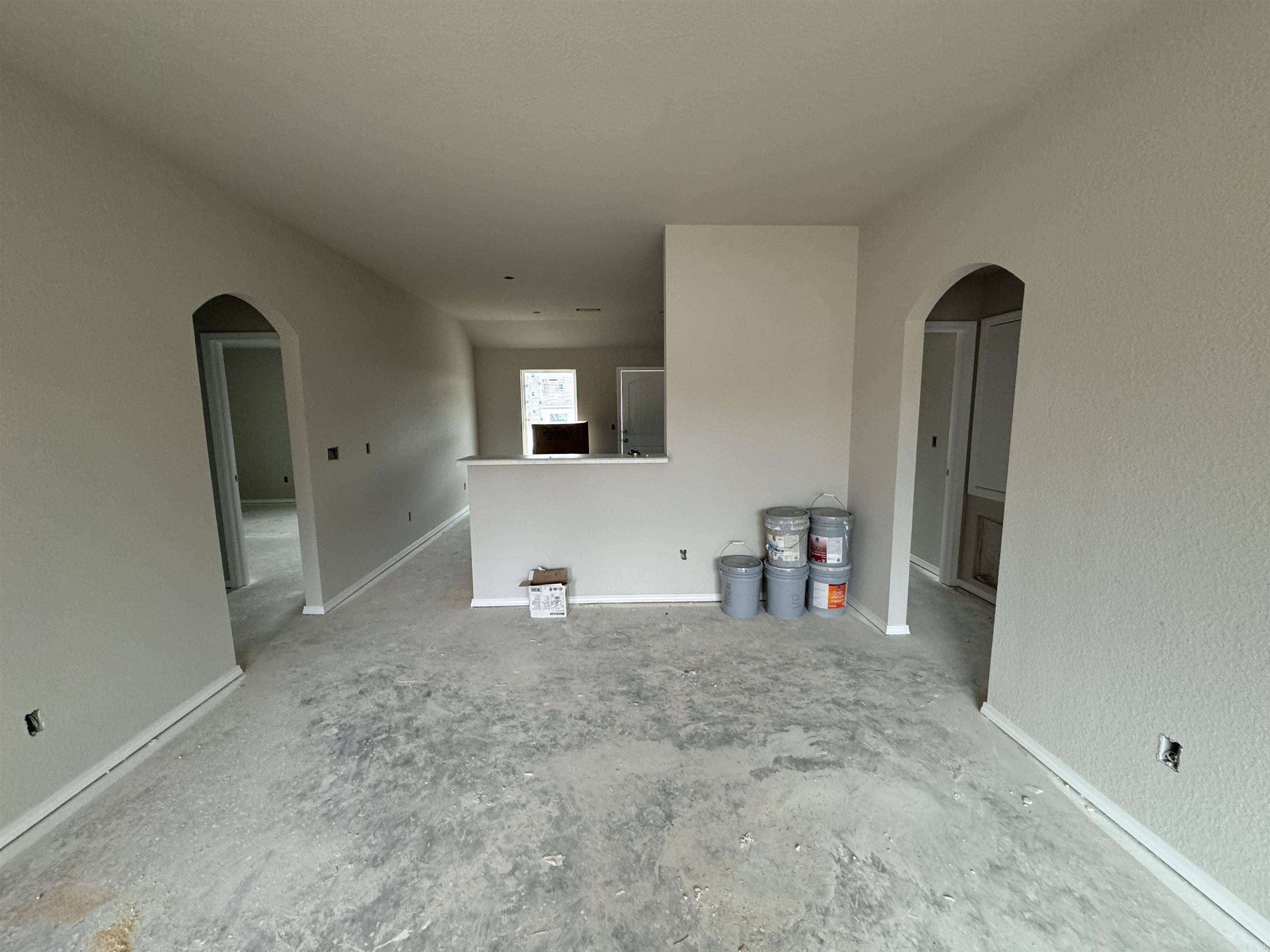 Beebe, AR 72012,220 Baldwin Drive