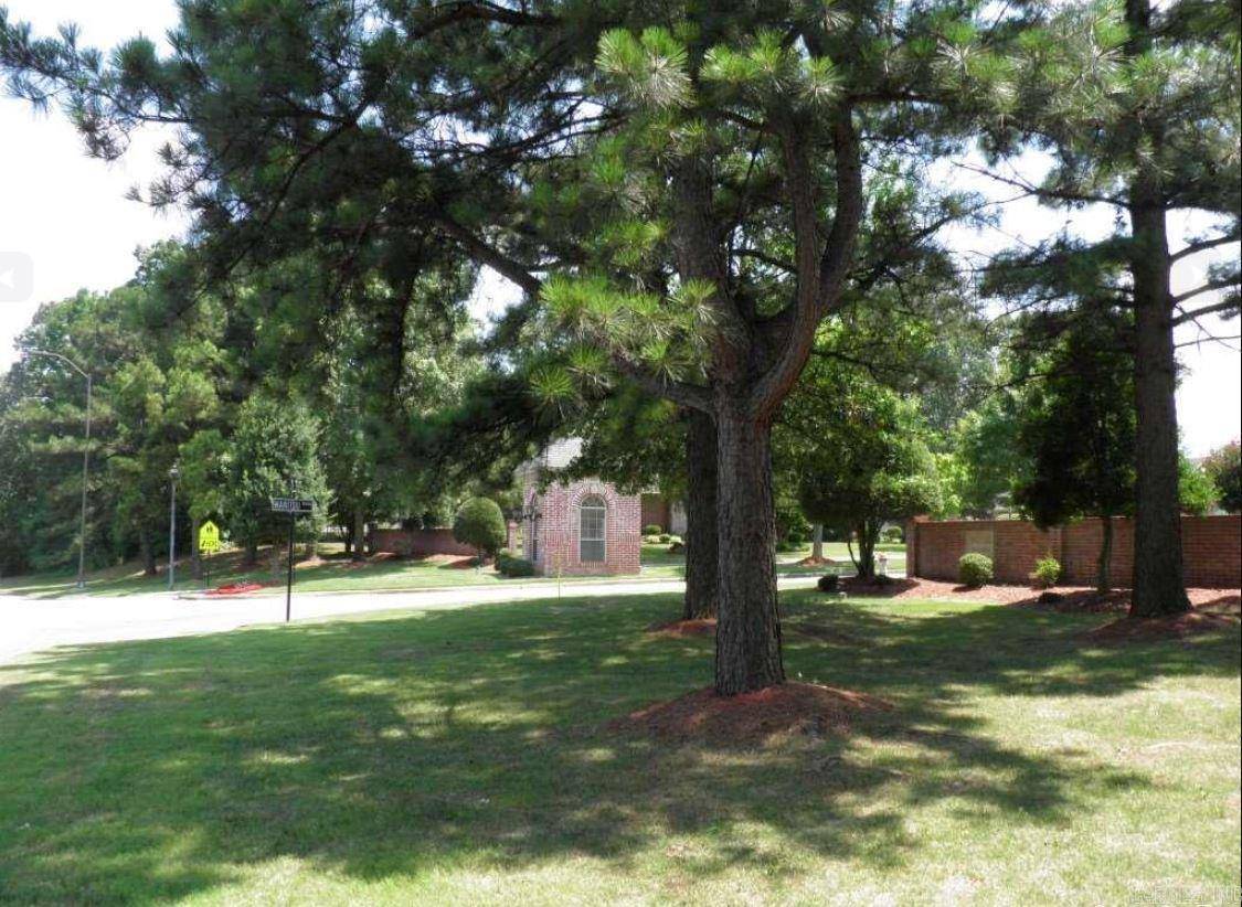 Maumelle, AR 72113,7 Seneca Cove