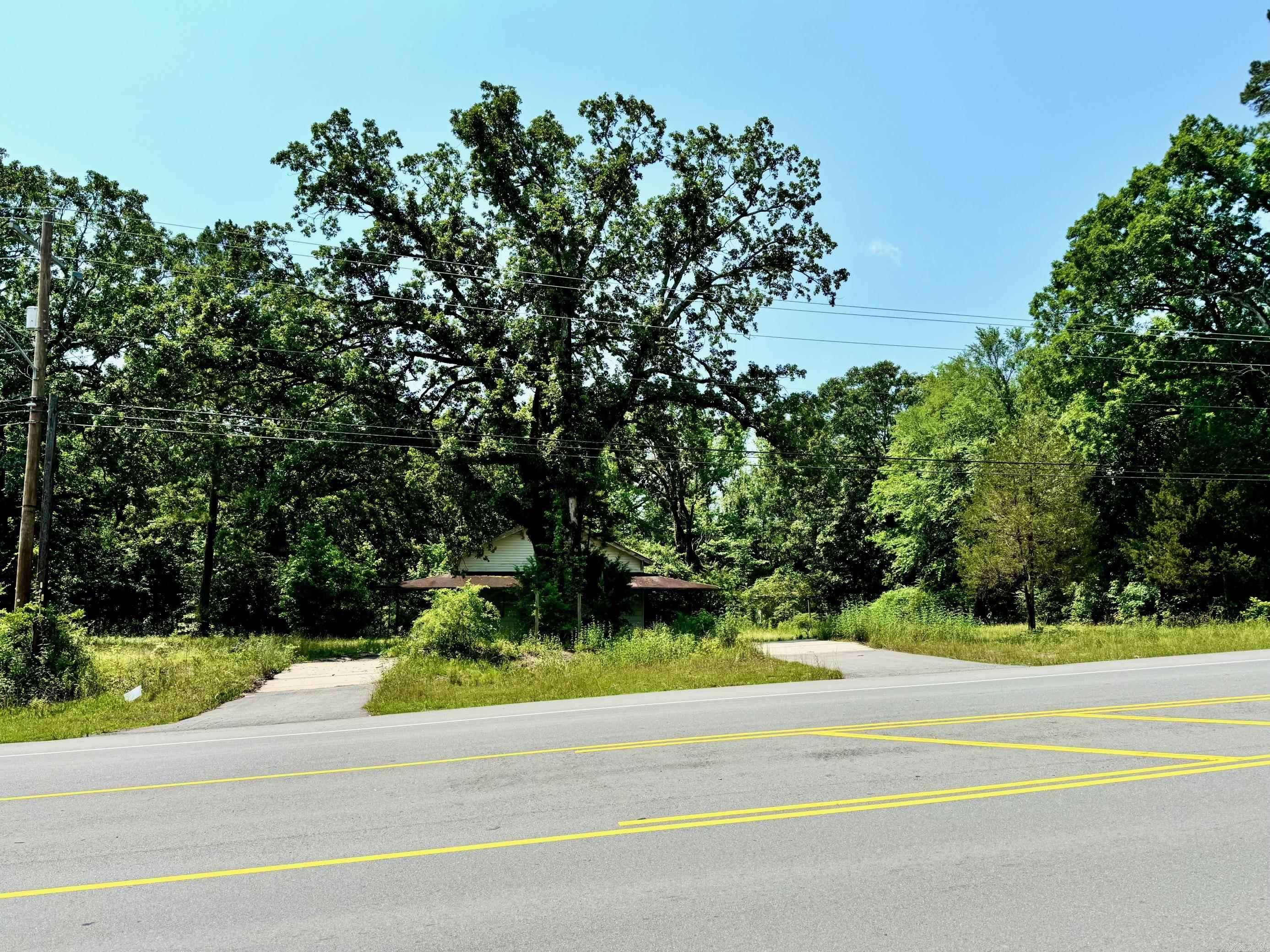 Little Rock, AR 72211,12819 Kanis Road