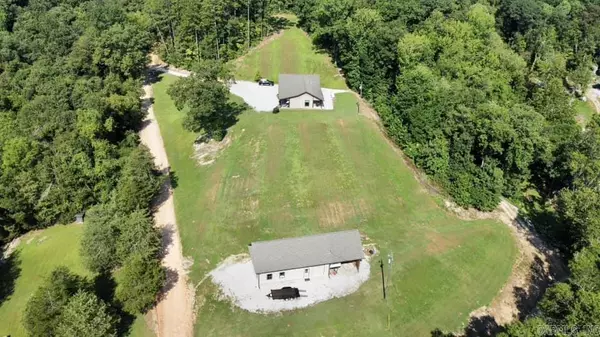 Mountain View, AR 72560,8465 Herpel Road