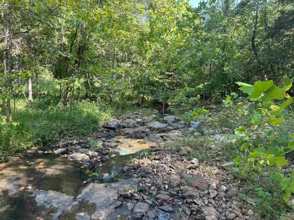 Hardy, AR 72542,0 63 Highway