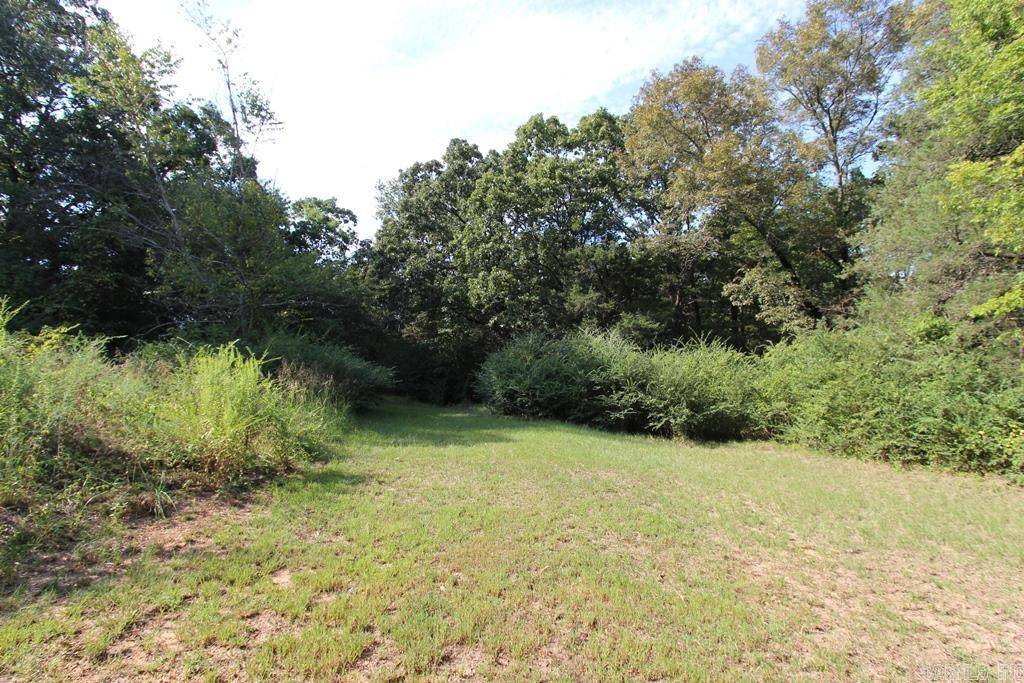 Greenbrier, AR 72058,10 Fox Hill Road