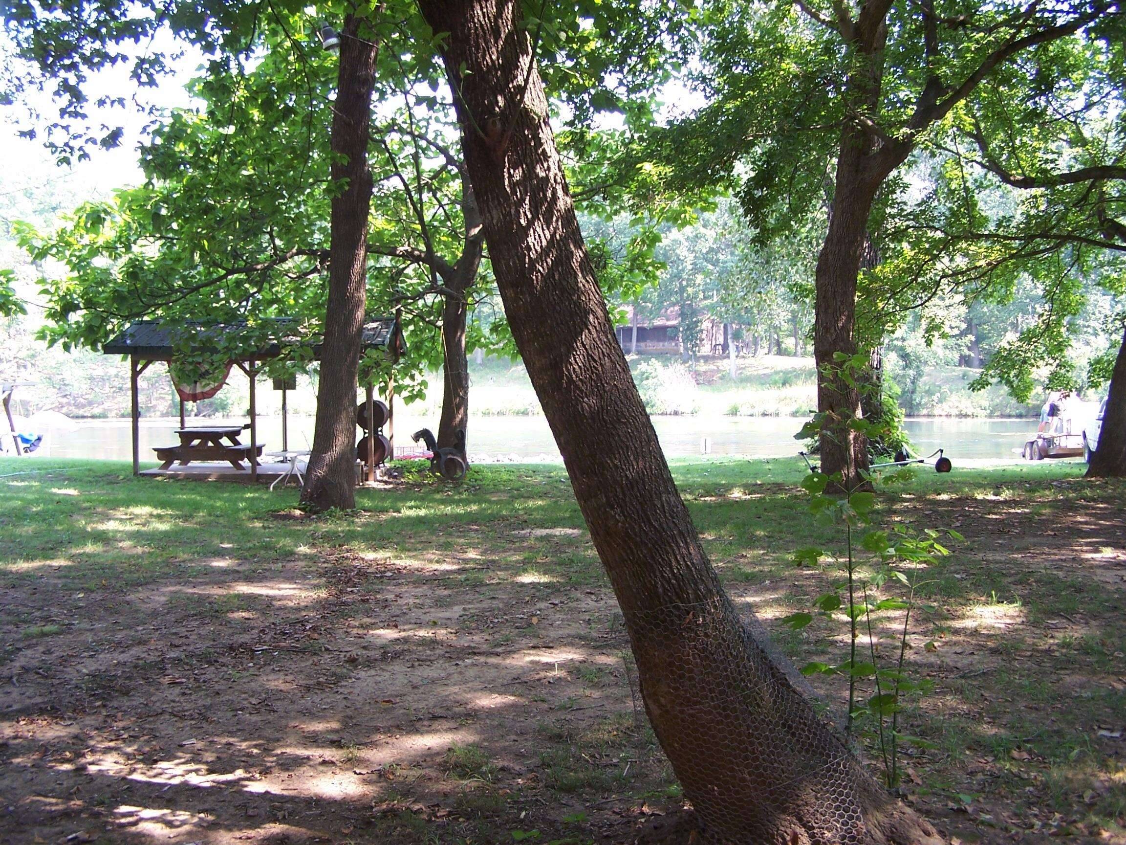 Mammoth Spring, AR 72554