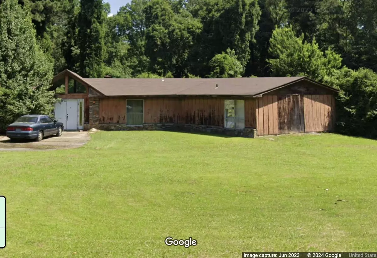 Mabelvale, AR 72103,Address not disclosed