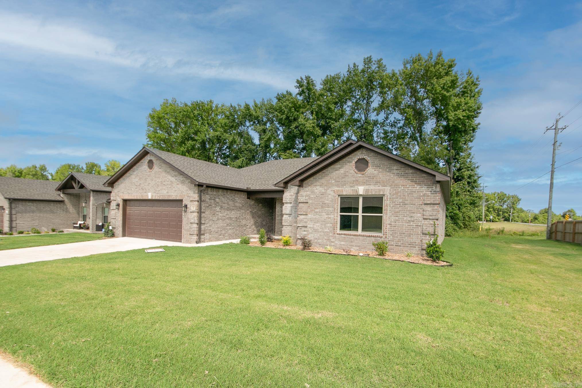 Cabot, AR 72023,10 Arbor Trail