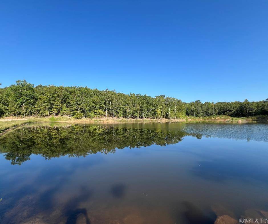 14615 Stonebrook Lane, Maumelle, AR 72113
