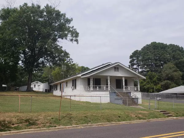 Hot Springs, AR 71913,800 Richard Street