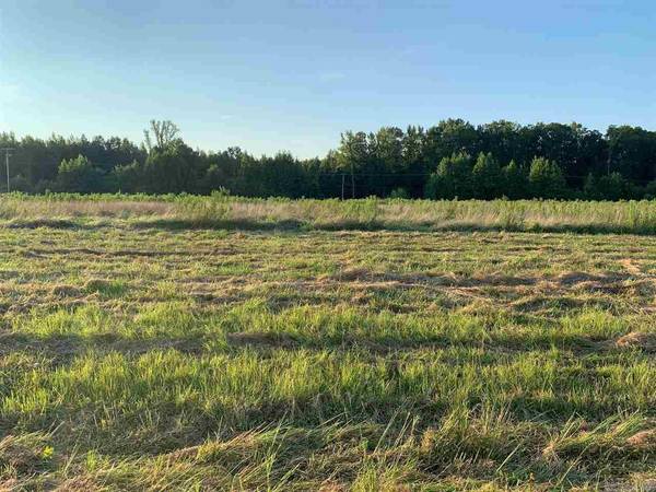 lot 5 Jayden Commercial Court, Cabot, AR 72023