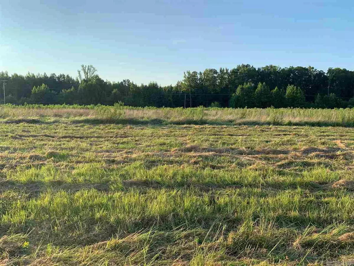 Cabot, AR 72023,lot 17 Hwy 367