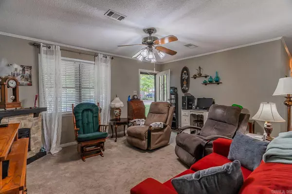 Bay, AR 72411,304 Isbell Street