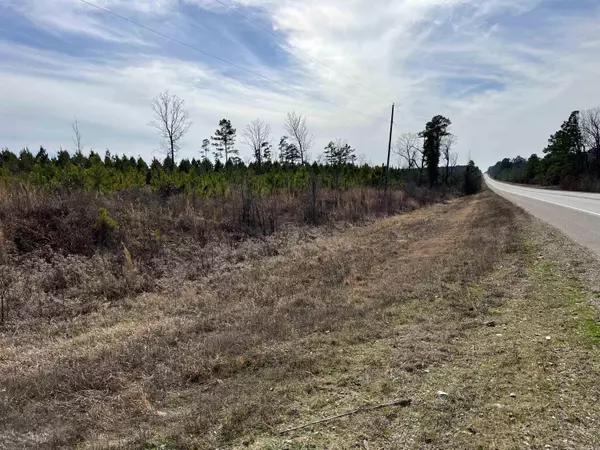 Pine Bluff, AR 71603